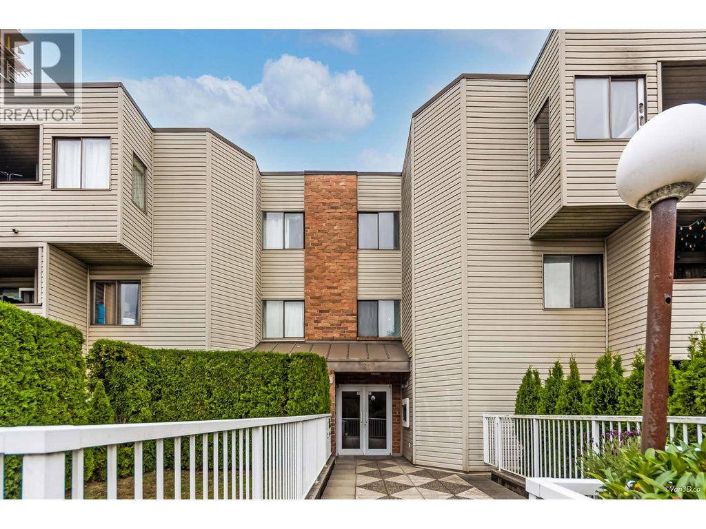 314 615 North Road, Coquitlam