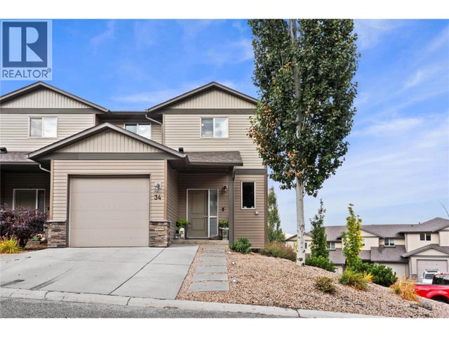 Photo of Listing #10365065