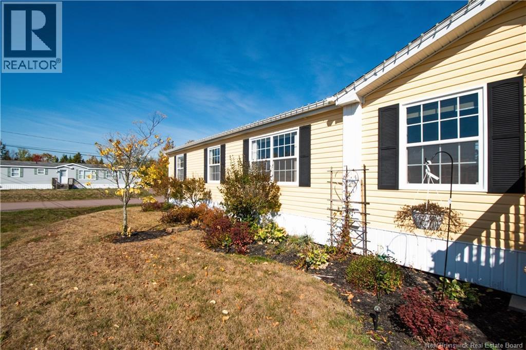 Photo of Listing #NB128044