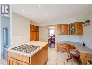 12021 Jones Flat Road. Summerland, British Columbia