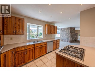 12021 Jones Flat Road. Summerland, British Columbia