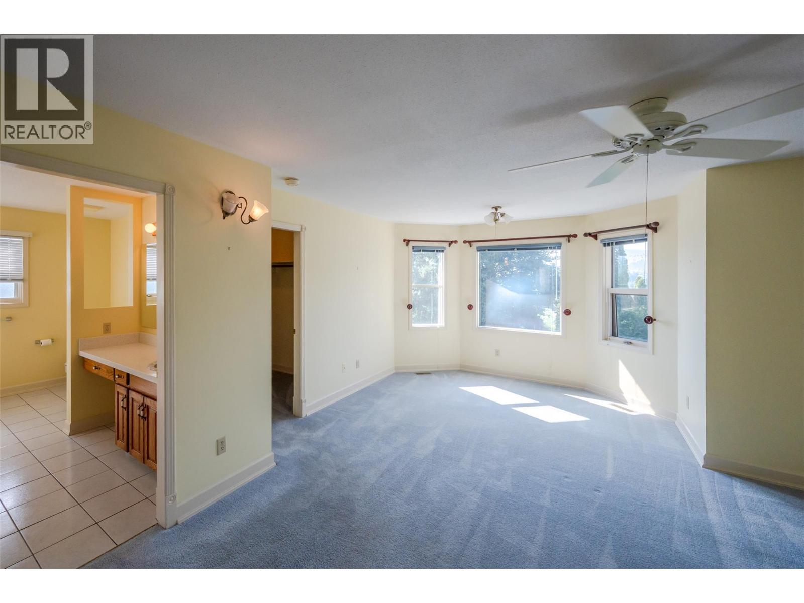 12021 Jones Flat Road. Summerland, British Columbia