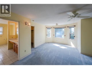 12021 Jones Flat Road. Summerland, British Columbia