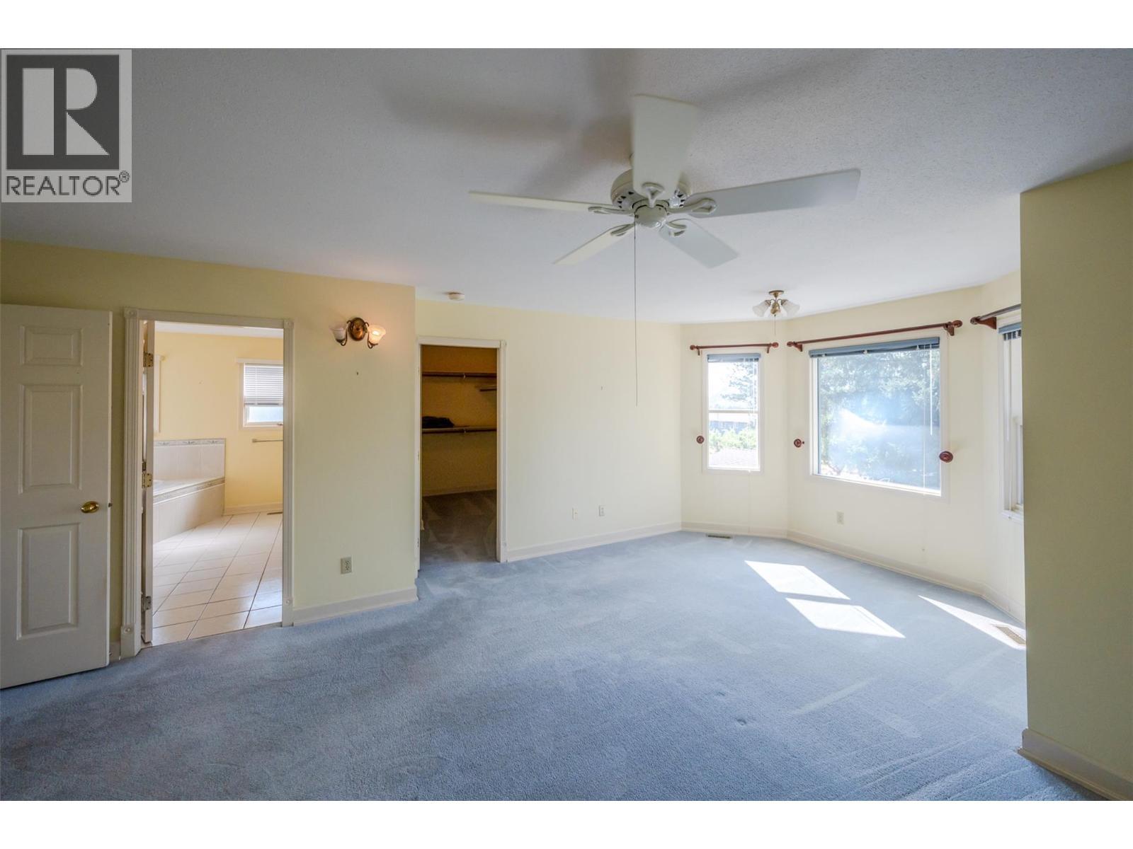 12021 Jones Flat Road. Summerland, British Columbia