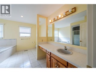 12021 Jones Flat Road. Summerland, British Columbia