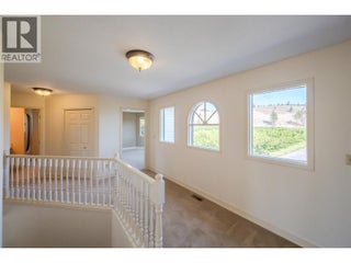 12021 Jones Flat Road. Summerland, British Columbia