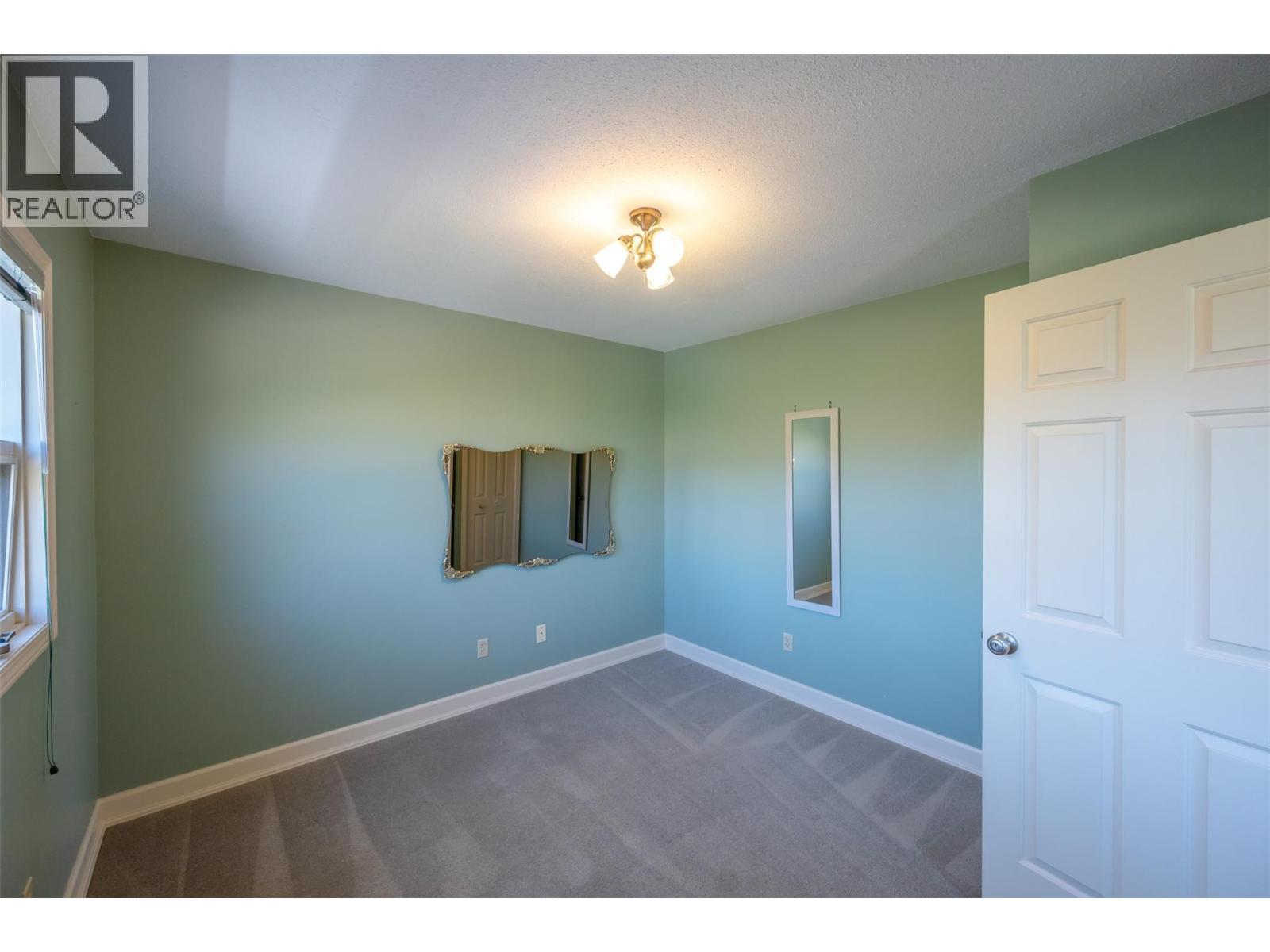 12021 Jones Flat Road. Summerland, British Columbia