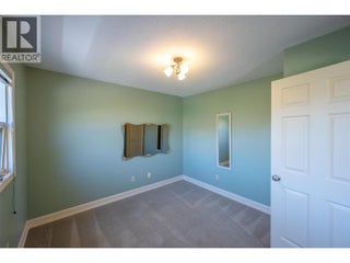 12021 Jones Flat Road. Summerland, British Columbia