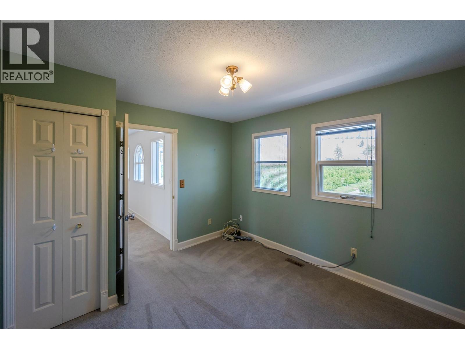 12021 Jones Flat Road. Summerland, British Columbia