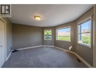 12021 Jones Flat Road. Summerland, British Columbia