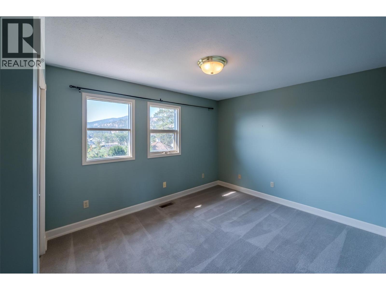 12021 Jones Flat Road. Summerland, British Columbia