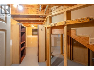 12021 Jones Flat Road. Summerland, British Columbia