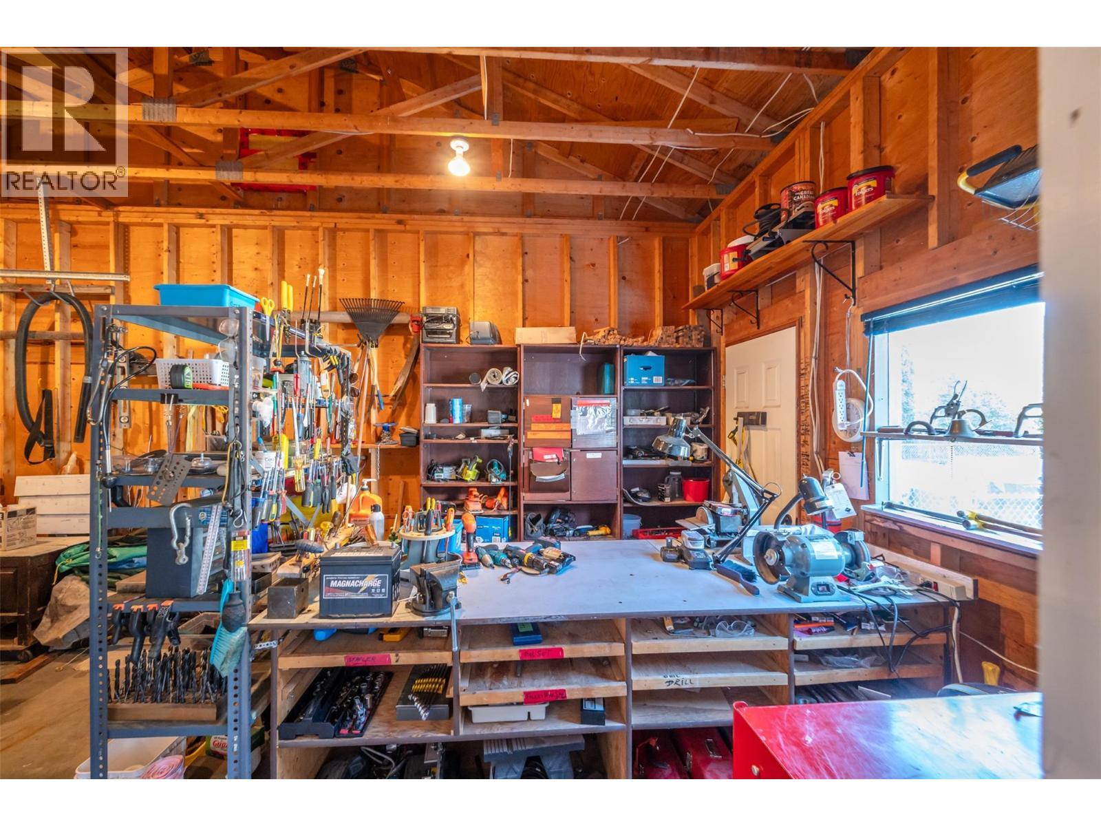 12021 Jones Flat Road. Summerland, British Columbia