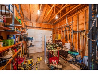 12021 Jones Flat Road. Summerland, British Columbia