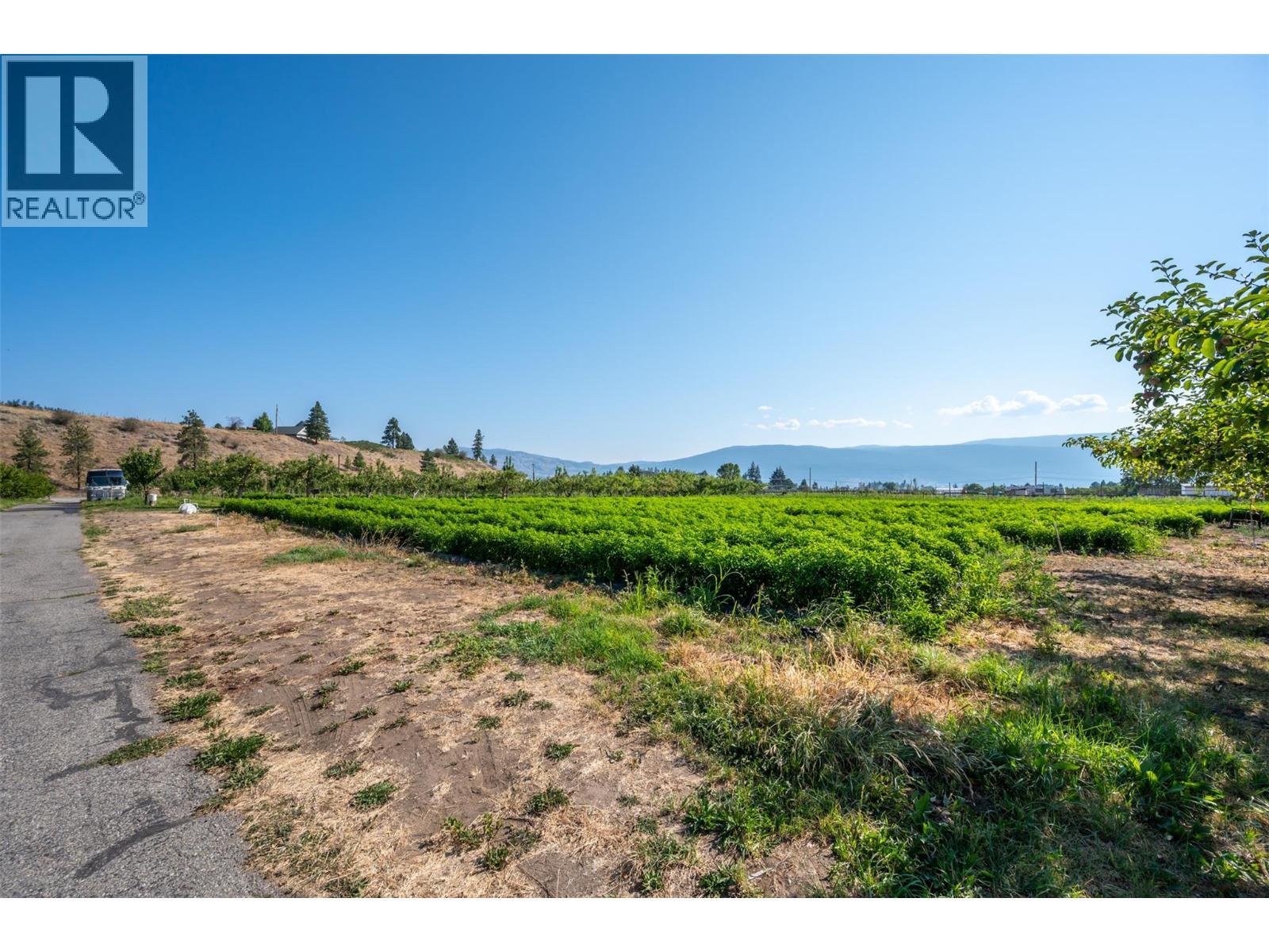 12021 Jones Flat Road. Summerland, British Columbia