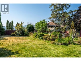 12021 Jones Flat Road. Summerland, British Columbia