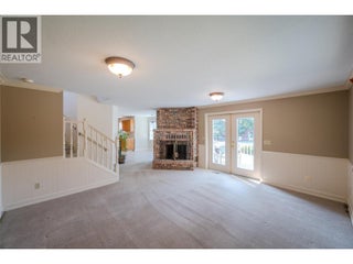 12021 Jones Flat Road. Summerland, British Columbia