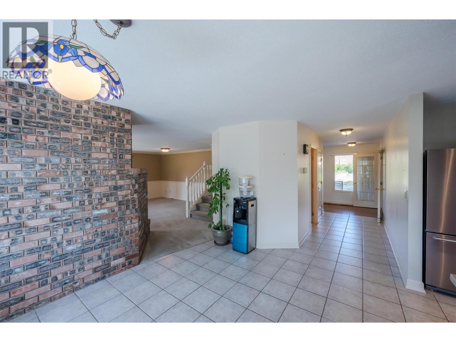 12021 Jones Flat Road. Summerland, British Columbia