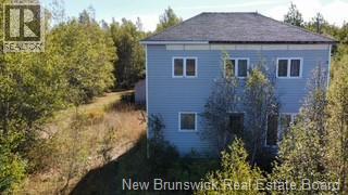 Photo of Listing #NB128045