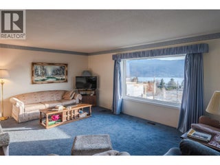 9800 Giants Head Road. Summerland, British Columbia