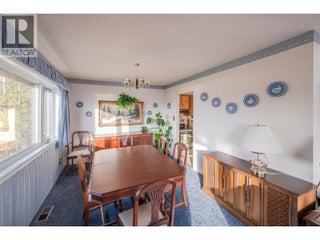 9800 Giants Head Road. Summerland, British Columbia