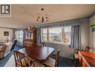 9800 Giants Head Road. Summerland, British Columbia