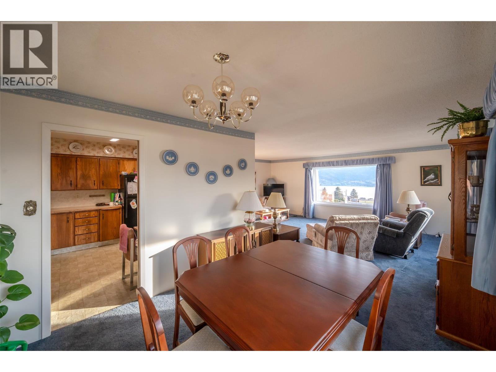 9800 Giants Head Road. Summerland, British Columbia