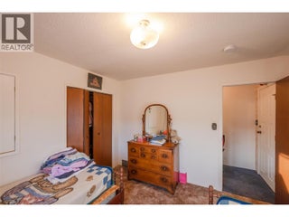 9800 Giants Head Road. Summerland, British Columbia