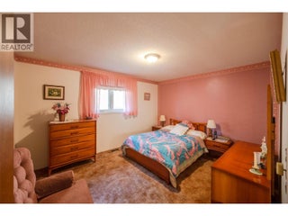 9800 Giants Head Road. Summerland, British Columbia