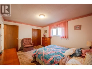 9800 Giants Head Road. Summerland, British Columbia