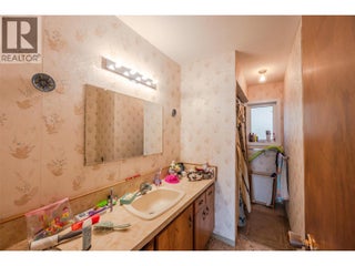 9800 Giants Head Road. Summerland, British Columbia