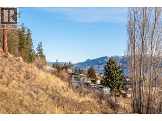 9800 Giants Head Road. Summerland, British Columbia