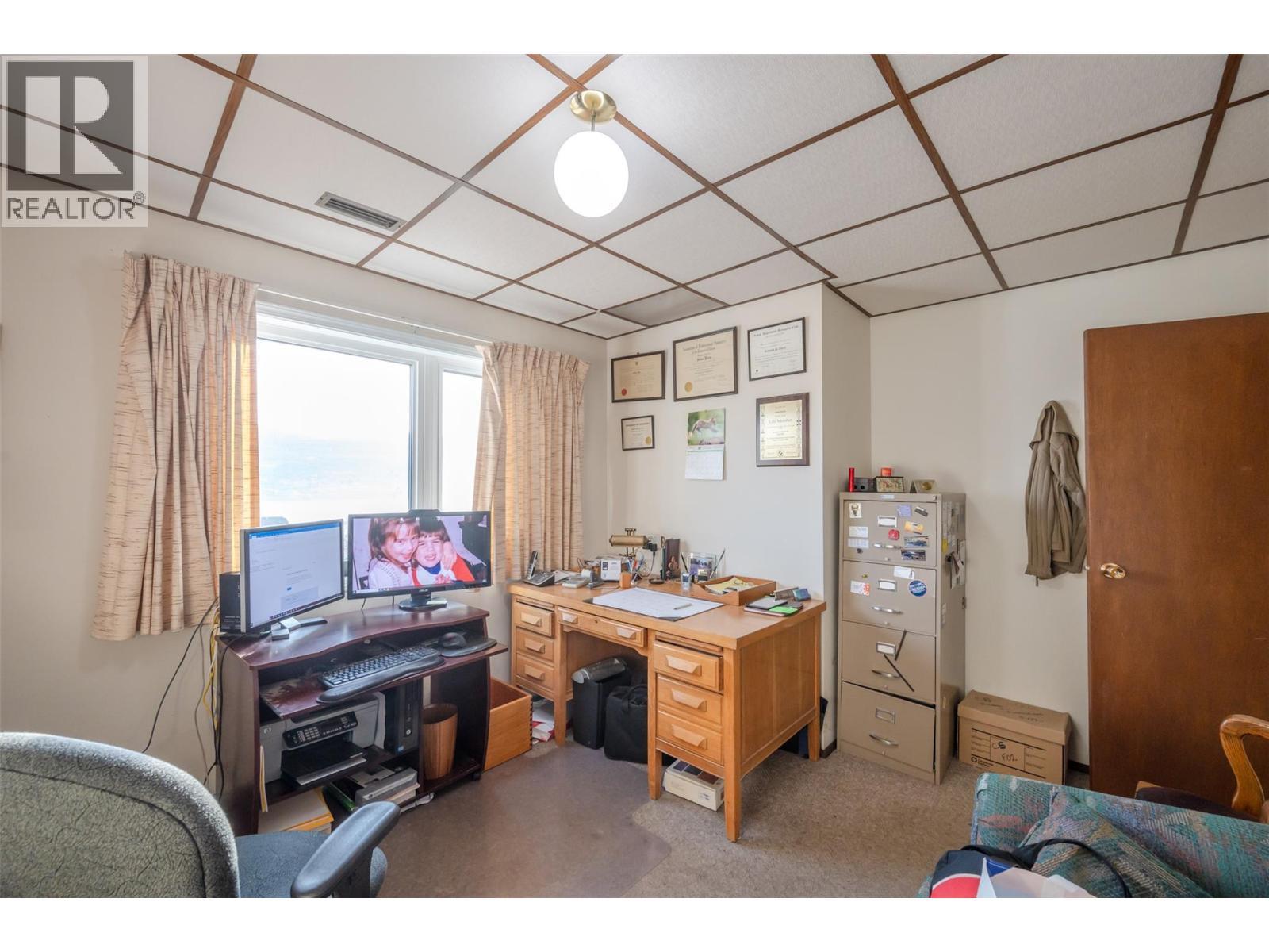 9800 Giants Head Road. Summerland, British Columbia