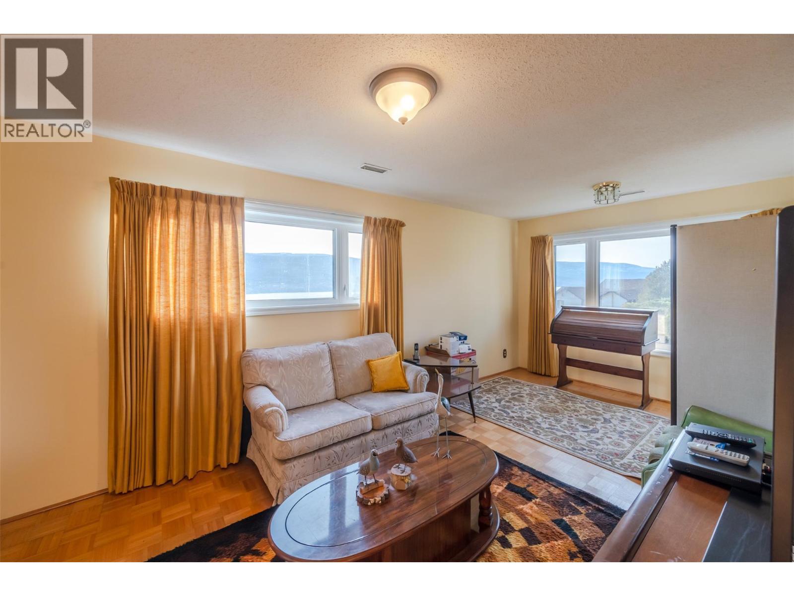 9800 Giants Head Road. Summerland, British Columbia