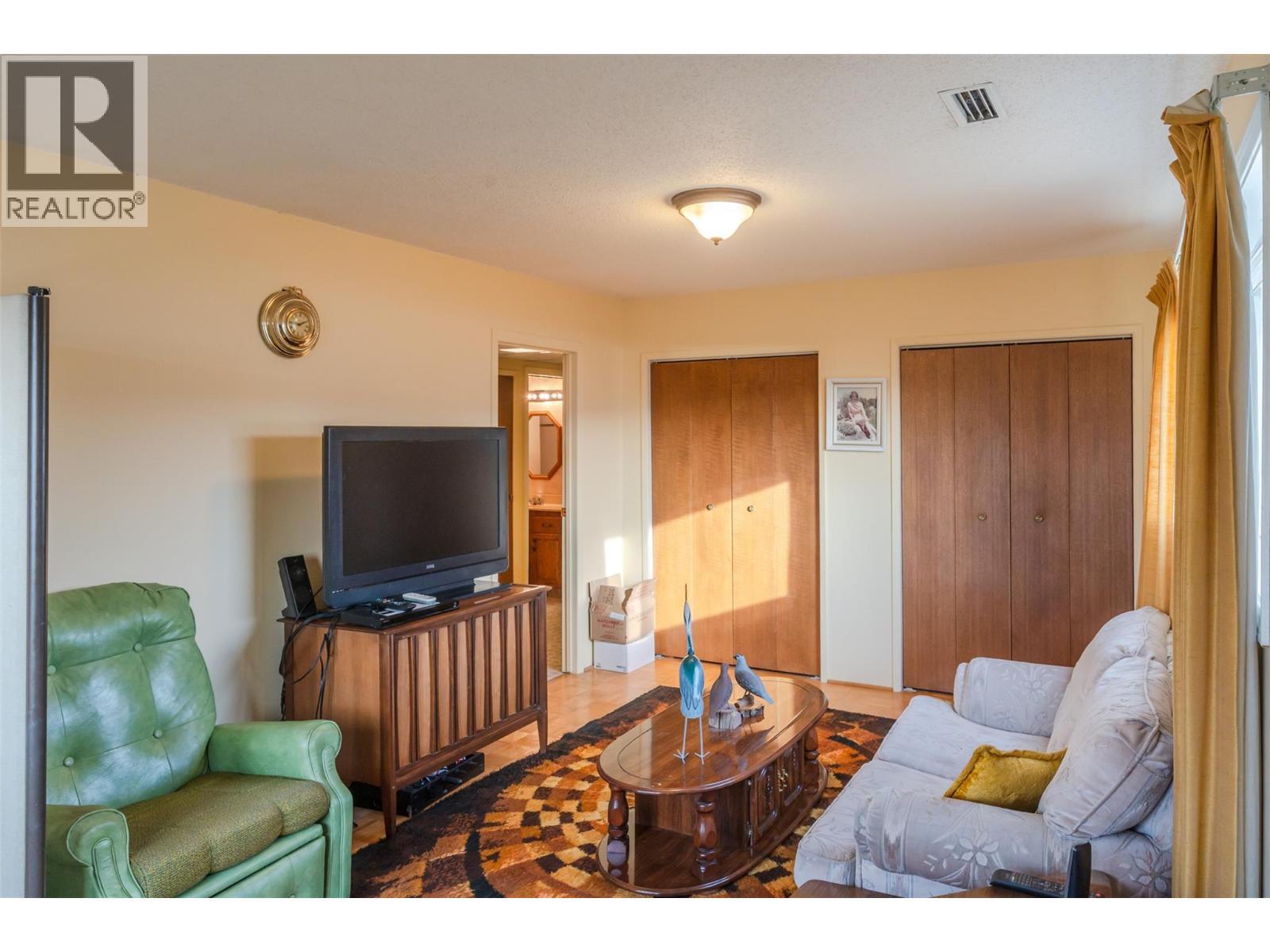 9800 Giants Head Road. Summerland, British Columbia