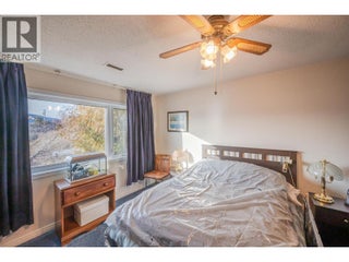 9800 Giants Head Road. Summerland, British Columbia