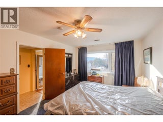 9800 Giants Head Road. Summerland, British Columbia