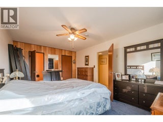 9800 Giants Head Road. Summerland, British Columbia