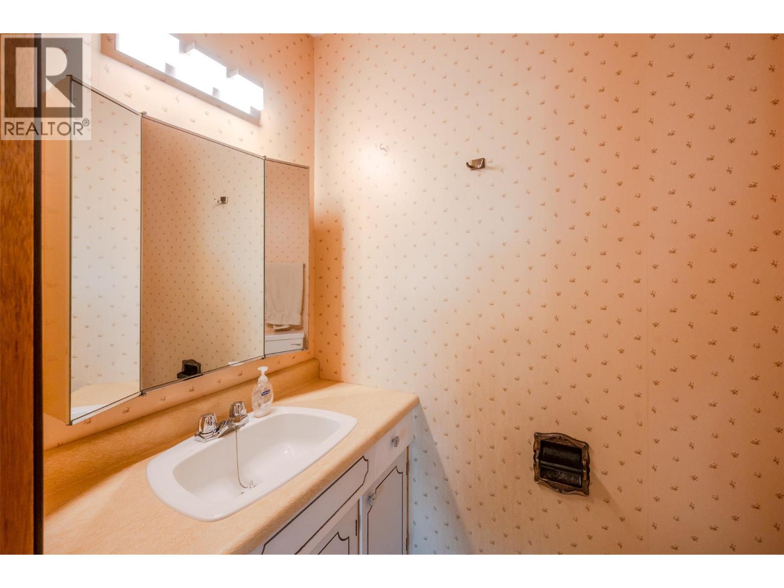 9800 Giants Head Road. Summerland, British Columbia