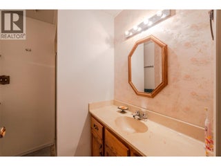 9800 Giants Head Road. Summerland, British Columbia