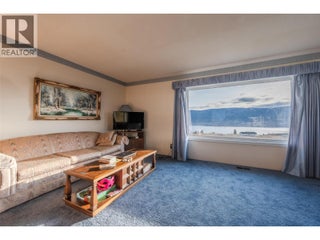 9800 Giants Head Road. Summerland, British Columbia