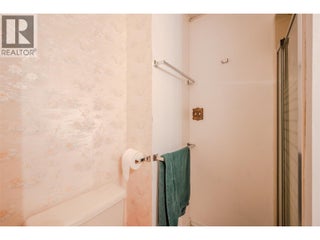 9800 Giants Head Road. Summerland, British Columbia