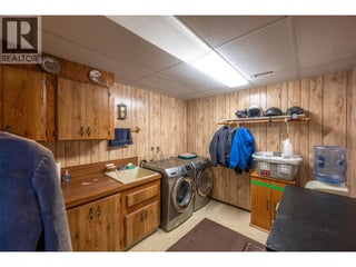 9800 Giants Head Road. Summerland, British Columbia