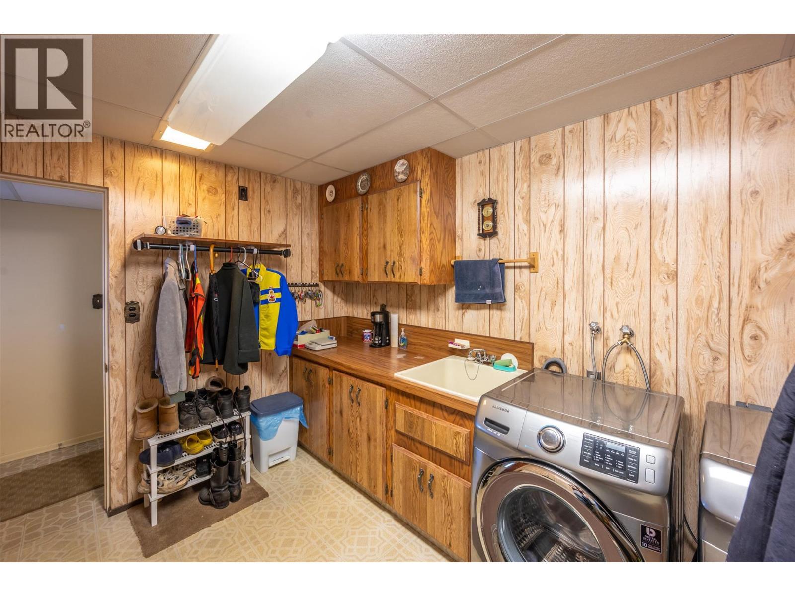 9800 Giants Head Road. Summerland, British Columbia