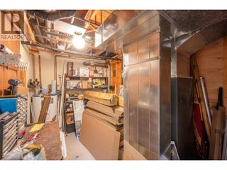 9800 Giants Head Road. Summerland, British Columbia