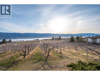 9800 Giants Head Road. Summerland, British Columbia
