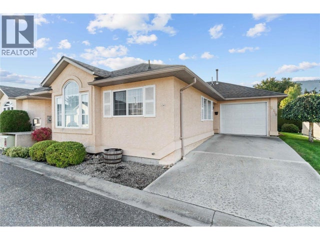 Photo of Listing #10365134