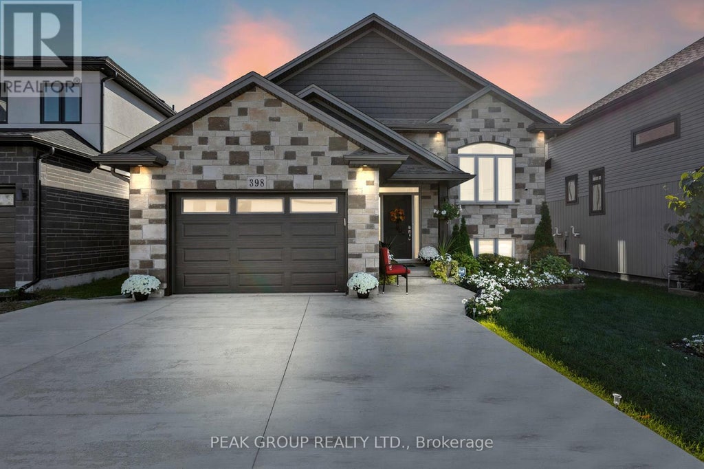 398 Aqueduct Street, Welland (n. Welland)