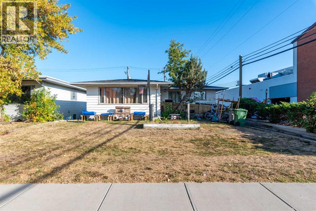 5008 47 Street, Lloydminster