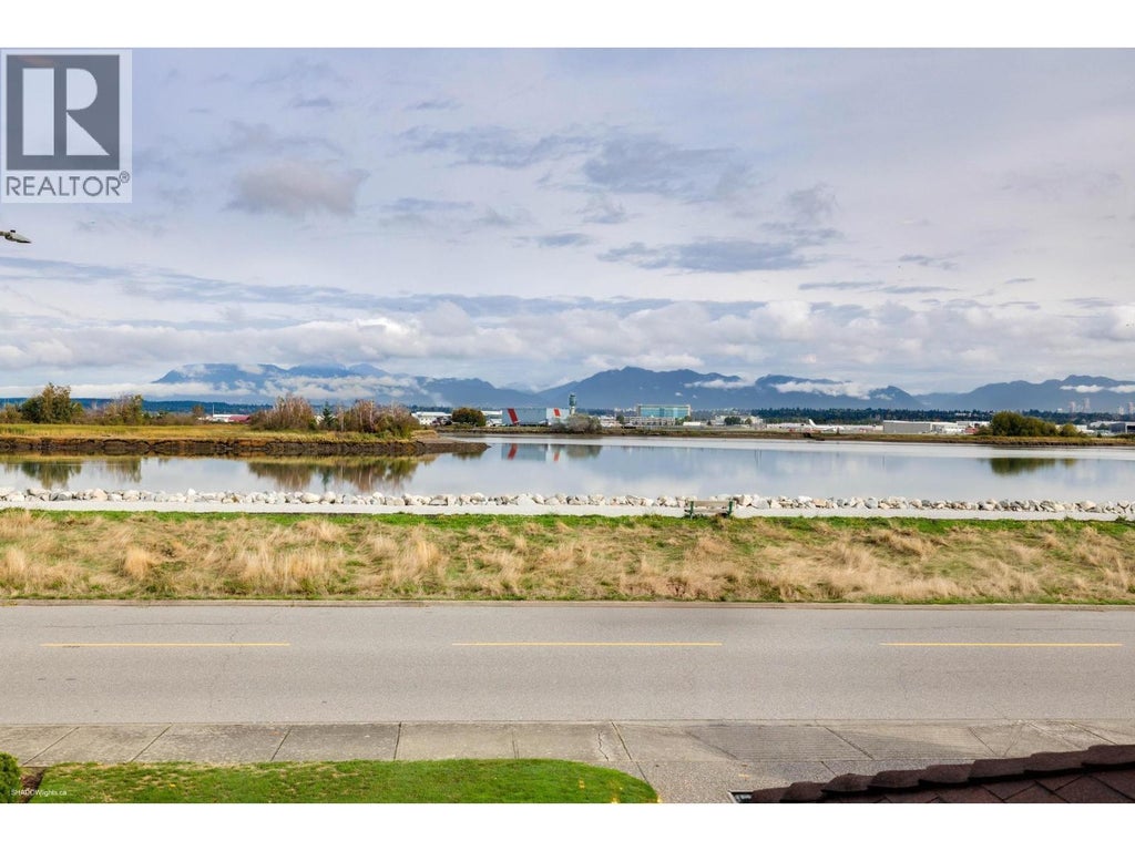 3600 River Road, Richmond